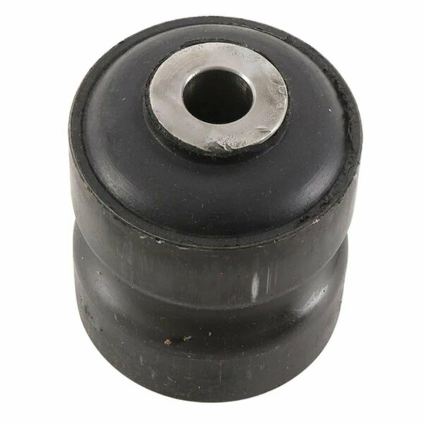 Aftermarket 86002741 Mounting Fits Ford/Fits New Holland 8670 8770 8870 8970 ENL80-0524